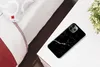 MuchoWow® Handyhülle Schutzhülle Hülle für iPhone 11 Pro Produktbild-Vorschau 4