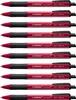 STABILO Druck-Kugelschreiber -  pointball NatureCOLORS Produktbild-Vorschau 1