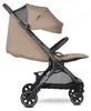 Easywalker Jackey NXT Buggy – leicht & kompakt, automatisch Produktbild-Vorschau 8
