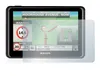 BROTECT Schutzglas für Snooper Truckmate S6900 Schutzfolie Produktbild-Vorschau 2