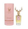 Pana Dora Sweden Emanuele Eau de Parfum Spray (100 ml) Voir les images du produit 1