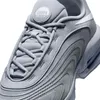 Nike Air Max Fire Náhled obrázku produktu 7
