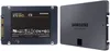 Samsung MZ-77Q8T0 2.5"" 8000GB Serial, MZ-77Q8T0BW Produktbild-Vorschau 13
