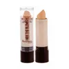 Rimmel Hide the Blemish, Neutral Beige, Jeder Hauttyp, Produktbild-Vorschau 2