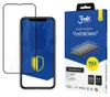 3MK FlexibleGlass Max, iPhone 11, 1 szt. Podgląd zdjęcia produktu 1