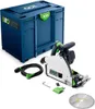 Festool TS 60 KEBQ-Plus 100Y Limited Edition Tauchsäge 1500 Produktbild-Vorschau 21