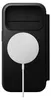 Nomad Modern Leather Folio iPhone 17 Pro Nero Anteprima dell’immagine prodotto 6