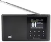 Soundmaster DAB165, Tragbar, Analog & Digital, DAB+, FM, Produktbild-Vorschau 3