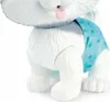 Piesek Husky Pamper Petz W Wannie Podgląd zdjęcia produktu 21