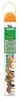Safari 695004 Animali selvatici Toob Mini Figure da gioco - Anteprima dell’immagine prodotto 12