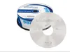 MediaRange BD-R 25 GB, Blu-ray-Rohlinge, (6-fach, 25 Stück) Produktbild-Vorschau 6