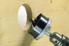 Sega a tazza multilama Wolfcraft per Anteprima dell’immagine prodotto 5