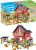 PLAYMOBIL Country 71248 Bauernhaus Podgląd zdjęcia produktu 17