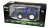 Amewi Toy Traktor mit Räumschild, Traktor, 1:24, 6 Jahr(e), Produktbild-Vorschau 10
