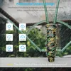Venkovní WiFi router WAVLINK AC1200, dvoupásmový 2,4 GHz/5 Náhled obrázku produktu 3