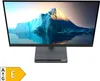 Lenovo L27q-35 Produktbild-Vorschau 24