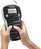 DYMO LabelManager 160 6/9/12 mm D1 pásky QWY UK/HK/ANZ Náhled obrázku produktu 19
