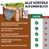Eli® Schnitzmesser Kinder mit Filztasche ab 6 Jahre - Produktbild-Vorschau 10