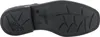 Blundstone 063 Leder elastische Seite Chelsea Stiefel Produktbild-Vorschau 4