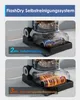 Tineco CARPET ONE Cruiser Teppichreiniger, Polsterreiniger Produktbild-Vorschau 4