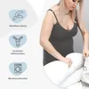 Poszewka na poduszkę do karmienia XXL 190 cm z bawełny bez Podgląd zdjęcia produktu 6