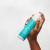 Moroccanoil – Volumen-Spray – 160 ml Produktbild-Vorschau 2