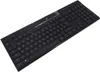 Corsair K100 RGB AIR Ultra-Thin Mechanical Gaming Keyboard Produktbild-Vorschau 17