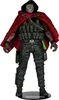 Copia di McFarlane TOPS SPAWN REBIRTH STATUETTA DA 18 CM Anteprima dell’immagine prodotto 1