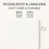 Betz 10 Stück Waschhandschuhe 16x21 cm PREMIUM 100% Produktbild-Vorschau 10