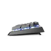 BoostBoxx LED  Gaming-Tastatur, mechanisch, kabelgebunden, Produktbild-Vorschau 4