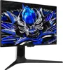 Gaming-Monitor TCL 27R83U 4K Ultra HD 27" Produktbild-Vorschau 9