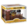 FUNKO POP! - Disney - Wall E Wall E and Eve #1119 Produktbild-Vorschau 2