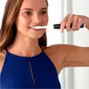 Oral-B Pulsonic Slim Luxe 4900 Schwarz/Rosegold Produktbild-Vorschau 10