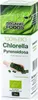 Chlorella Pyrenoidosa  Tabletten  Organic Foods 80 g Produktbild-Vorschau 11