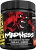 Mutant Madness- 225 g Sweet Iced Tea Produktbild-Vorschau 5
