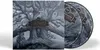 Mastodon - Hushed And Grim (2 CD) Náhľad obrázku produktu 3