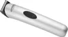 TONDEO Haarschneidemaschien ECO S PLUS SILVER Haartrimmer Produktbild-Vorschau 3