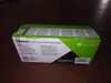 Lexmark - Hohe Ergiebigkeit - Schwarz - original - Produktbild-Vorschau 7