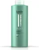 Londa Professional P.U.R.E Shampoo nährendes Shampoo für Produktbild-Vorschau 4