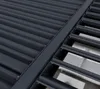 Pergola Paragon Grand Tuscan 1220, 370 x 599 cm, kolor Podgląd zdjęcia produktu 17