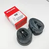 Ralson 2x Schlauch 16 Zoll | AV Ventil | 16 x 1.75/2.125 | Produktbild-Vorschau 3