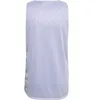 Hummel hmlCORE XK REVERSE BASKET JERSEY Produktbild-Vorschau 5