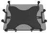 RAM Mounts RAM-HOL-UN11U, Tablet/UMPC, Pasívny držiak, Náhľad obrázku produktu 2