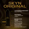 Préservatifs non-latex Skyn Original, 40 pièces Voir les images du produit 21