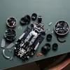 Lego Technic 42156 24H Le Mans - Peugeot 9X8 Náhľad obrázku produktu 16
