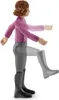 Schleich schleich® Horse Club 42568 Reitshop Produktbild-Vorschau 22