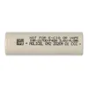 A single battery on a white background. Anteprima dell’immagine prodotto