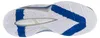 Joma Slam Men 2602 TSLAMS2602OM, Tennisschuhe, Herren, Weiß Produktbild-Vorschau 4