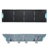 enjoy solar® Solarmodul Faltbares Solarpanel Helios Serie Produktbild-Vorschau 5