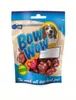 ORIJEN FIT & TRIM 6 kg Voir les images du produit 16